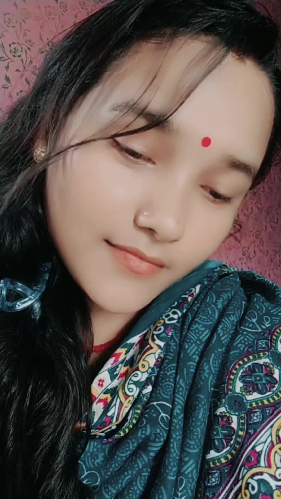 @pariyadav818