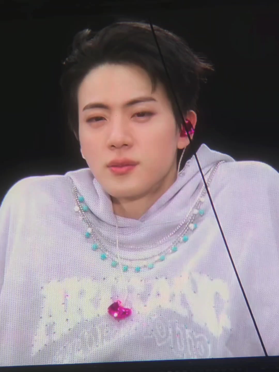 @๐ฆ๐พ๐๐๐๐๐๐๐ถโท