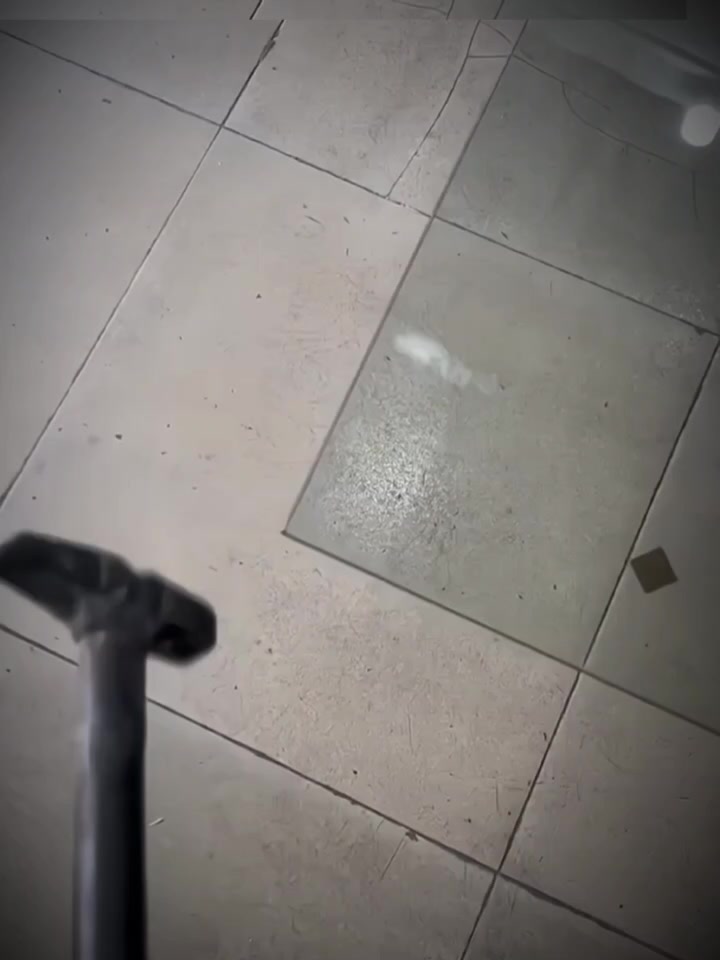 @EMO𖣂