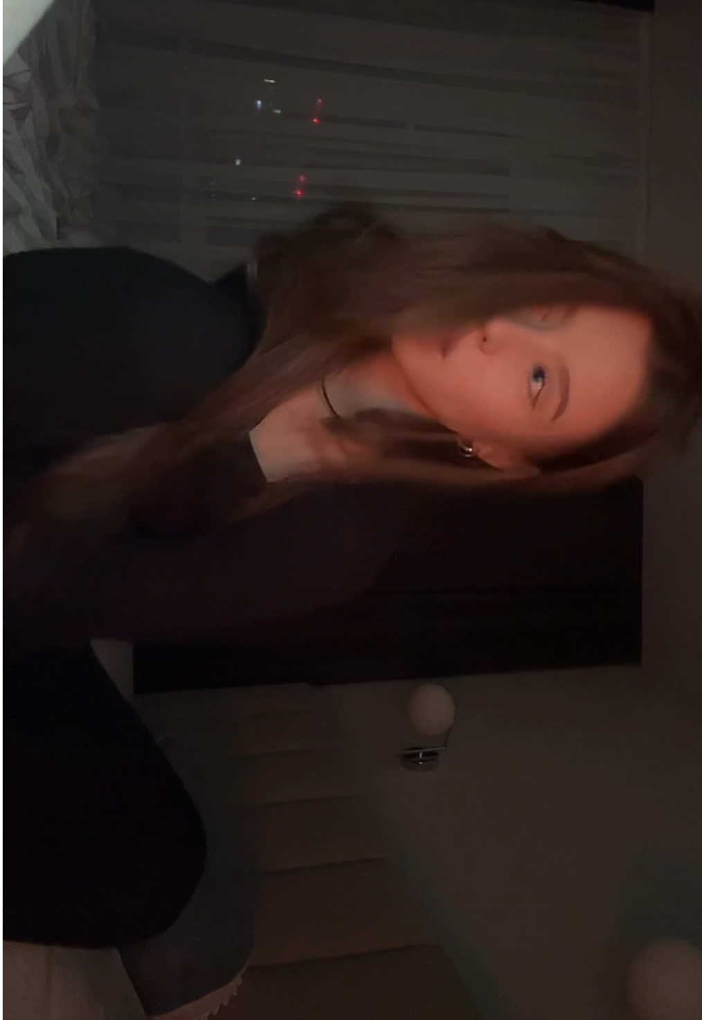 @gensai