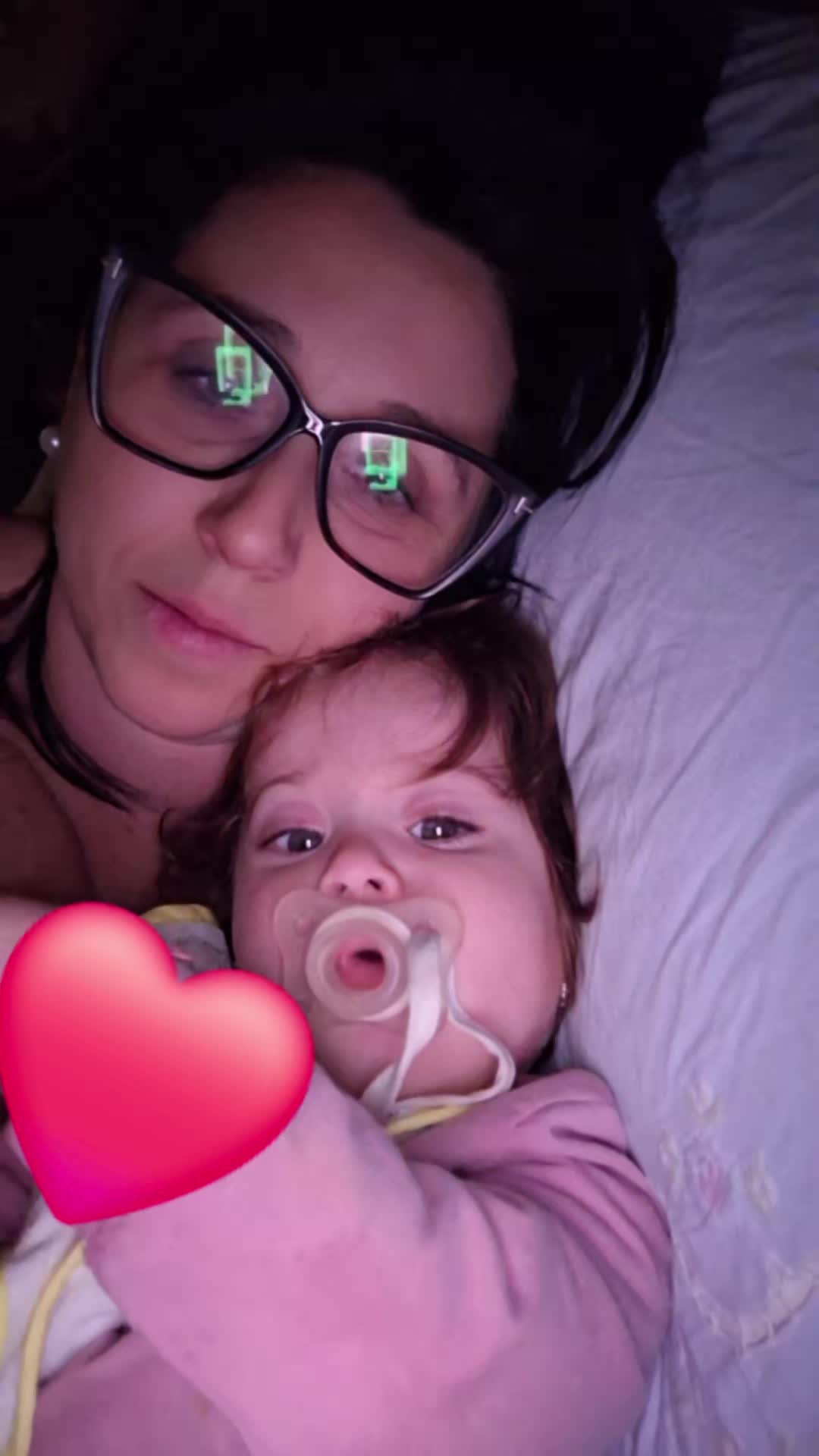@margheritacusimano
