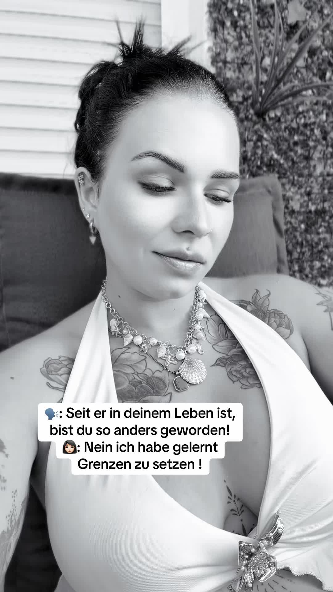@_einfach_mandy_