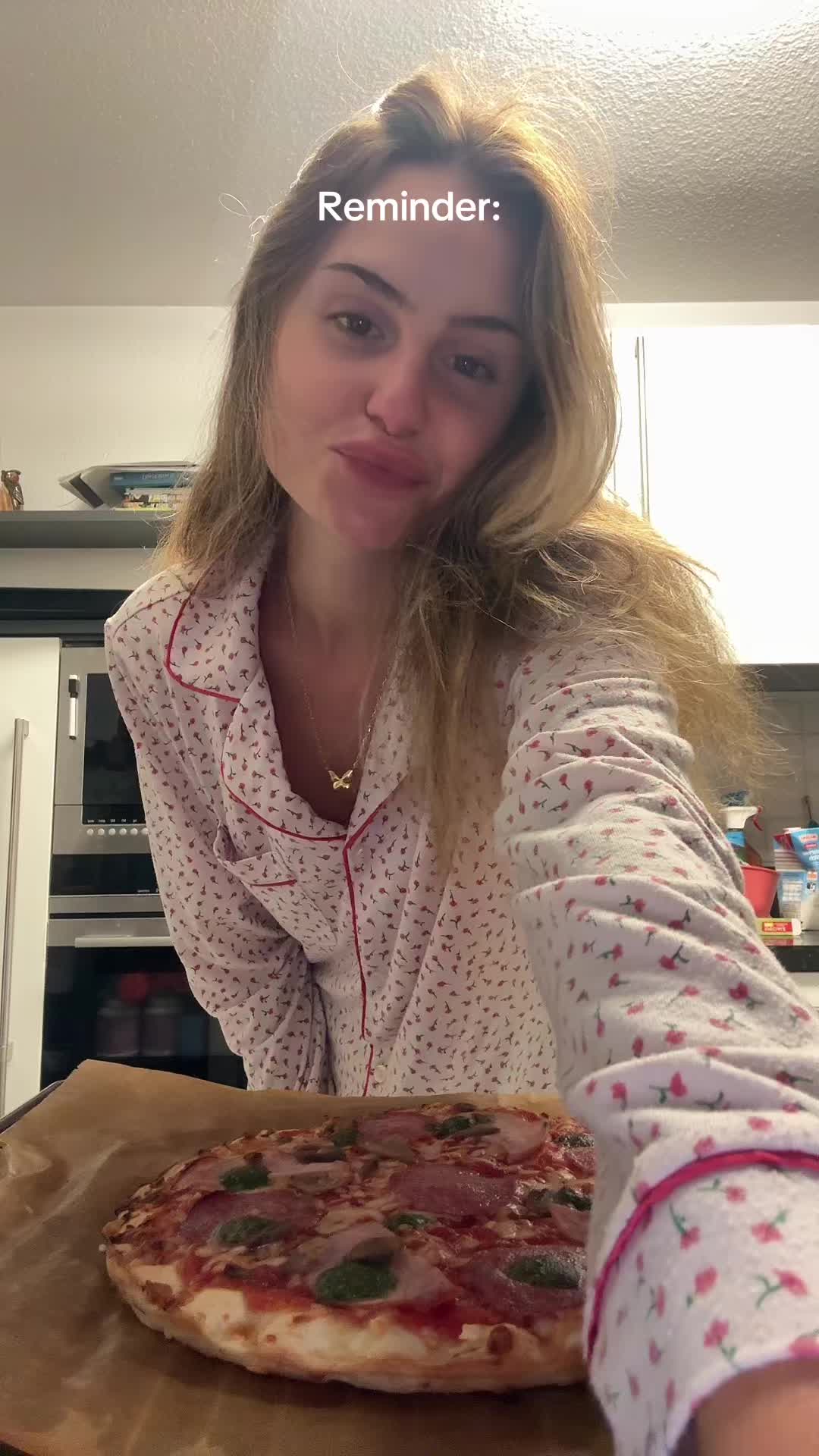 @lillyberchen 🧸