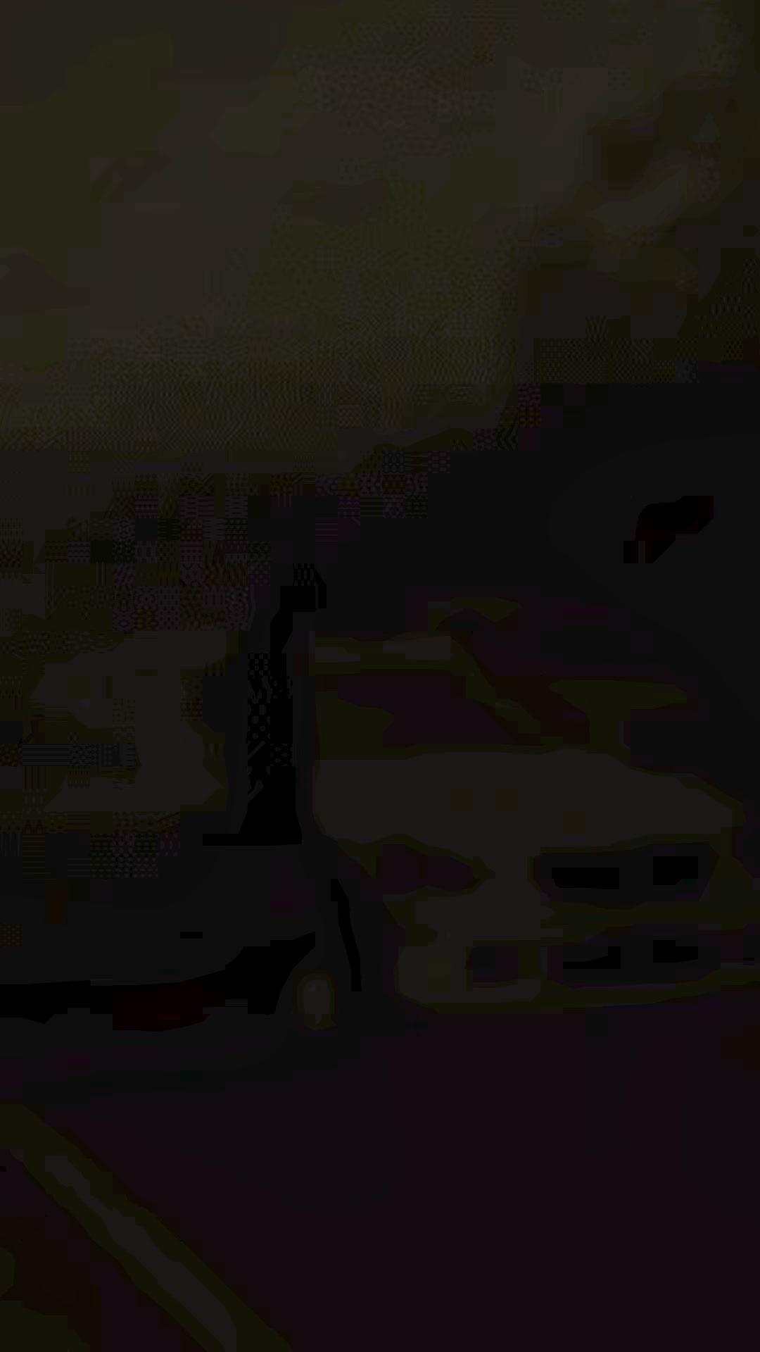 @dᛕ ⚜️