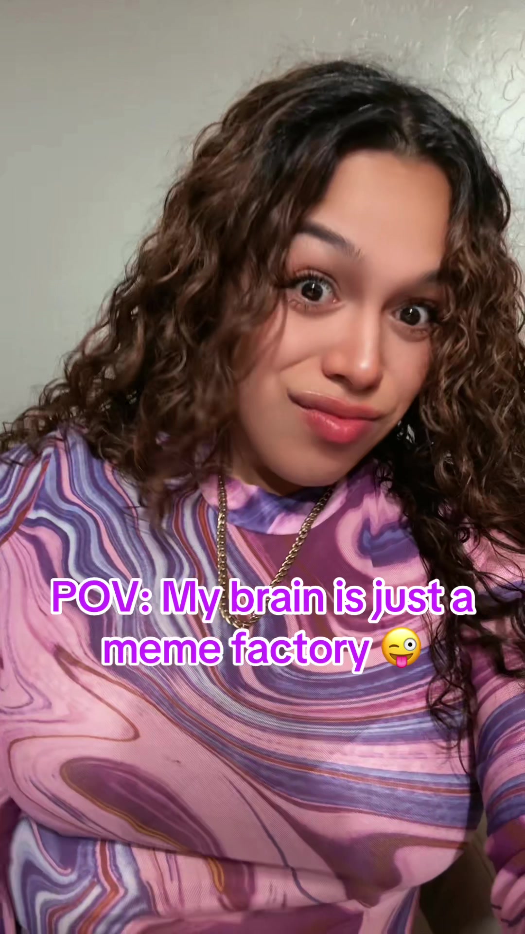 @Nykiferrer