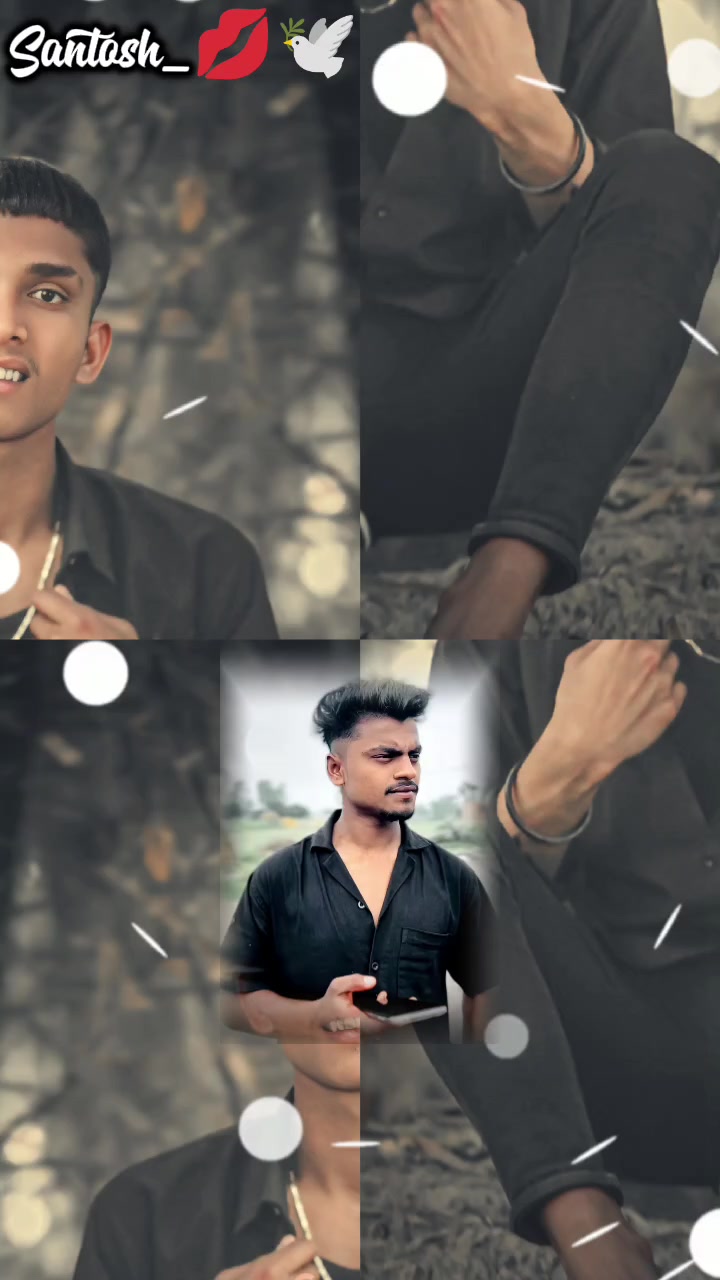 @Bhojpuriya ✅ Bauwa💖💗