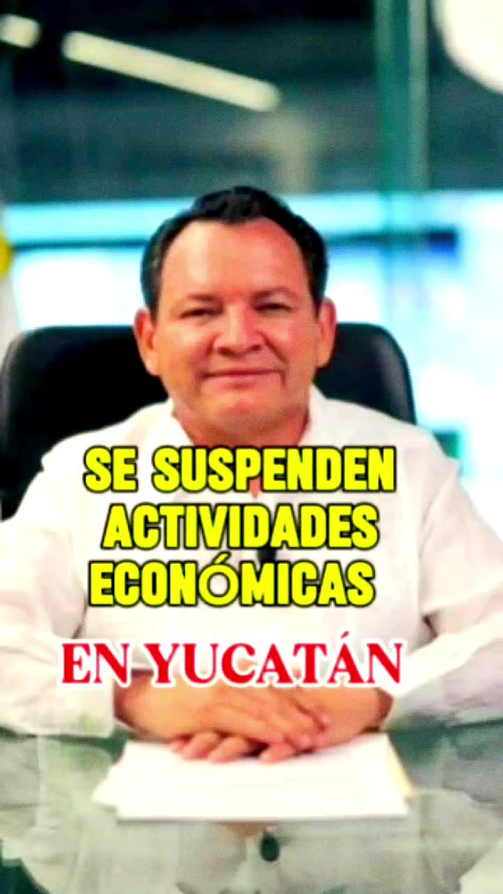 @Camino Hacia la Verdad