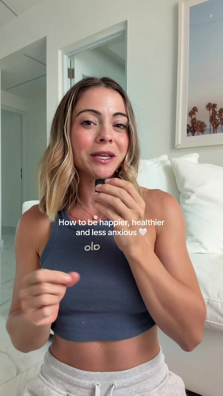 @Savannah Wright
