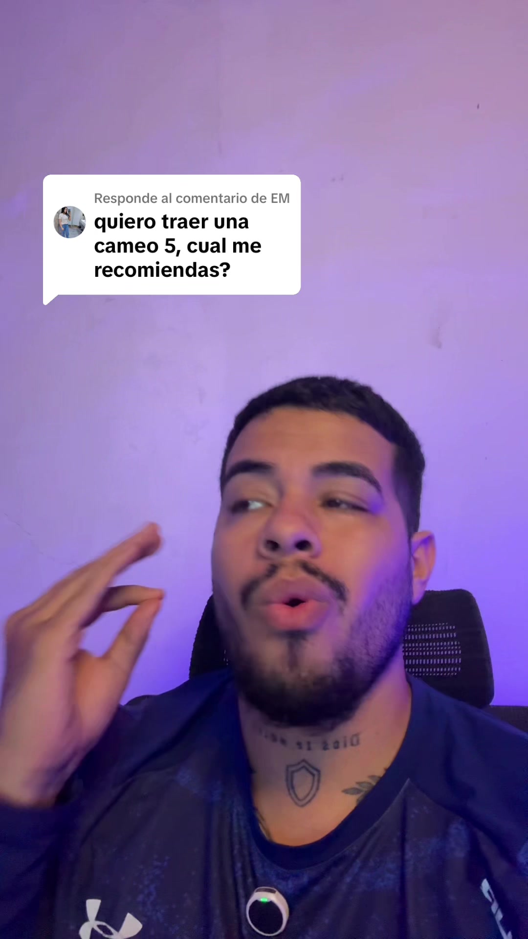 @Fabrizio