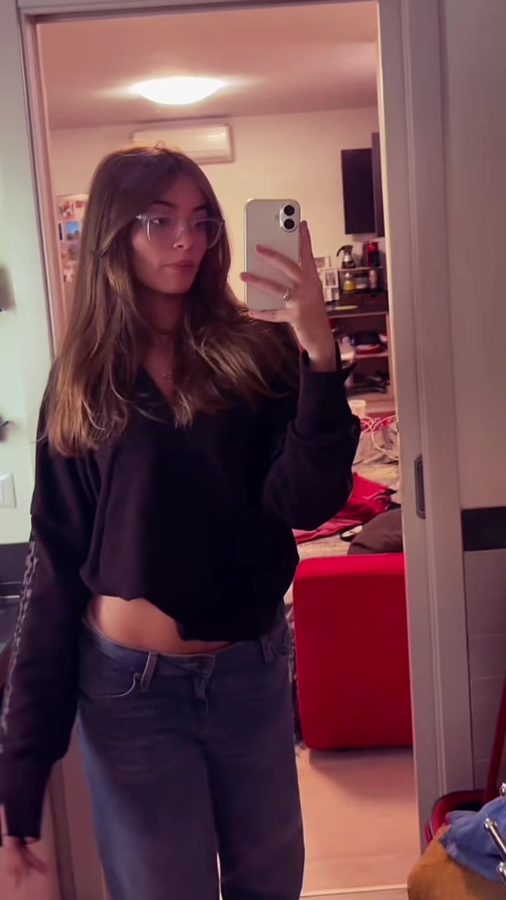 @bea☀️