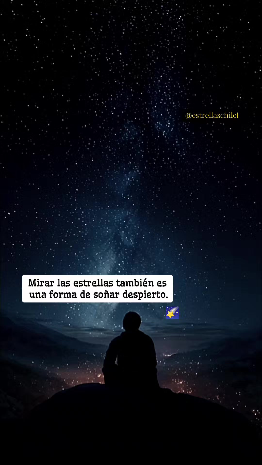 @🌠 estrellaschile1 🌠