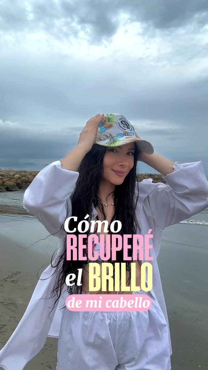 @Dariana Lora