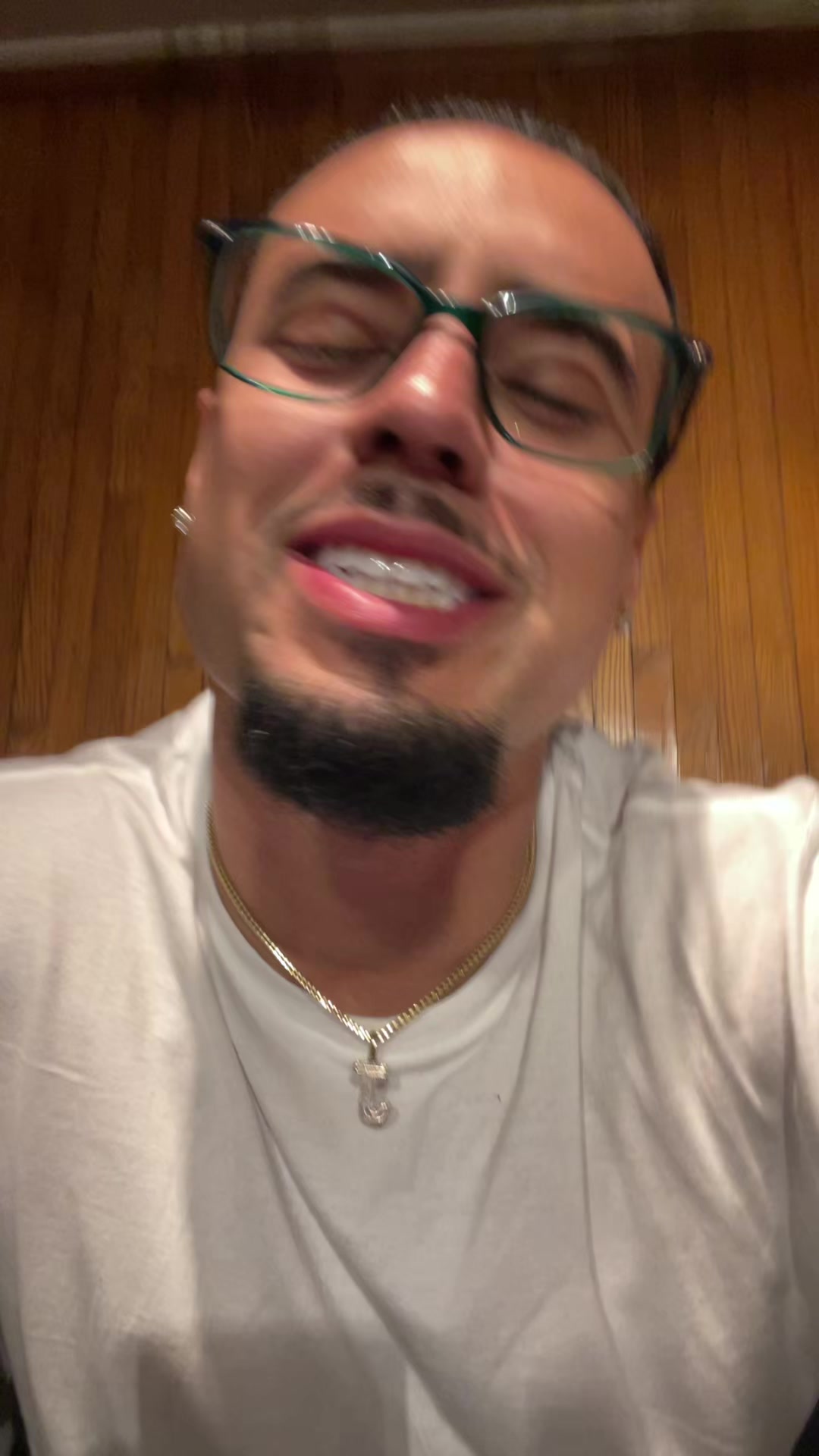@urgirlsfavlightskin