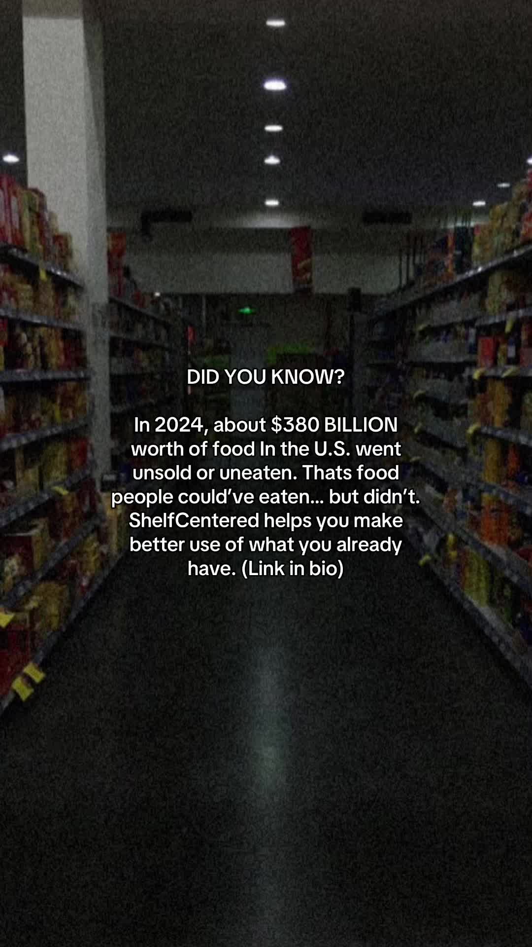 @Stories_AfterDark