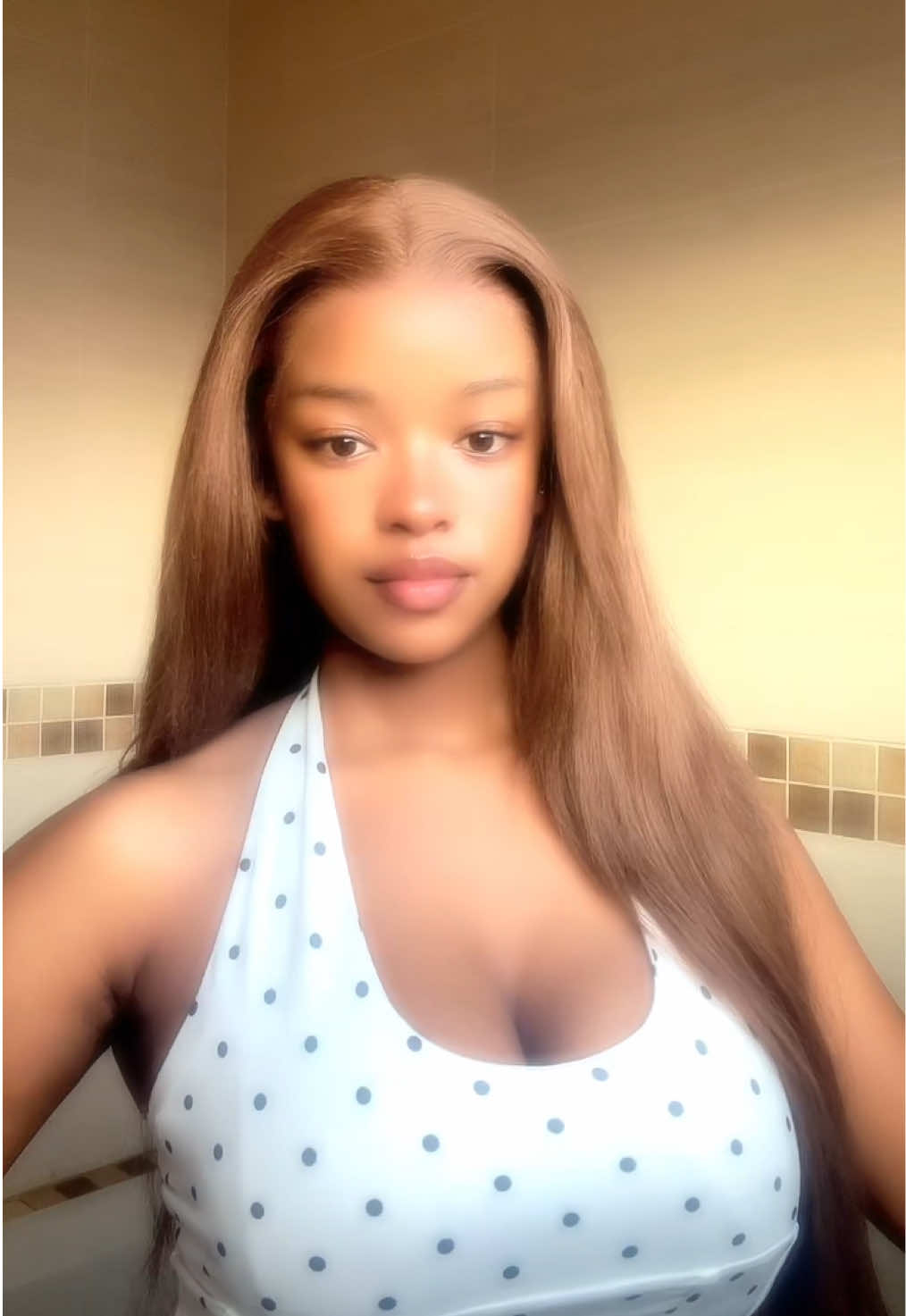 @𝐬𝐢𝐦𝐩