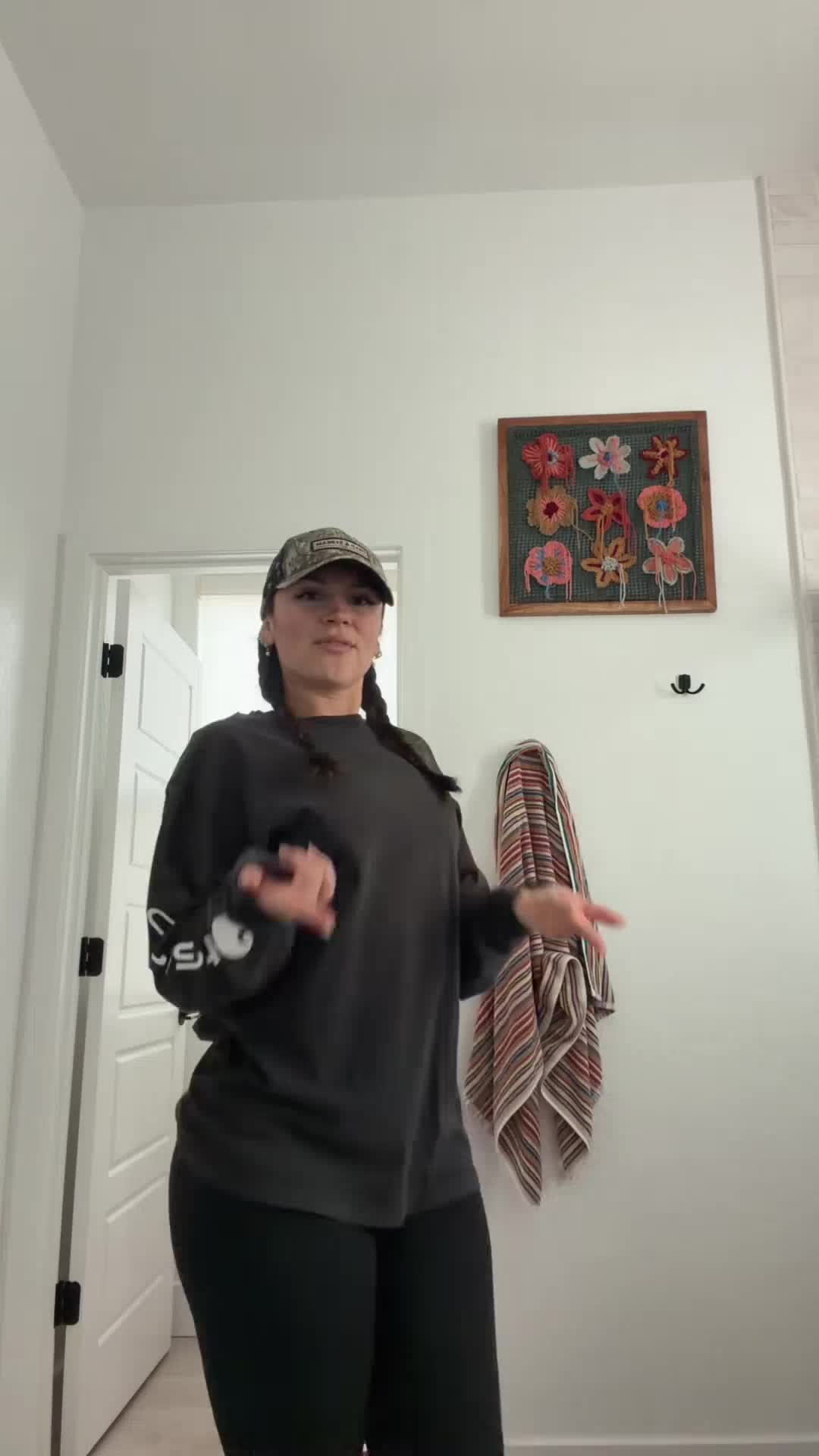 @JadeBoss