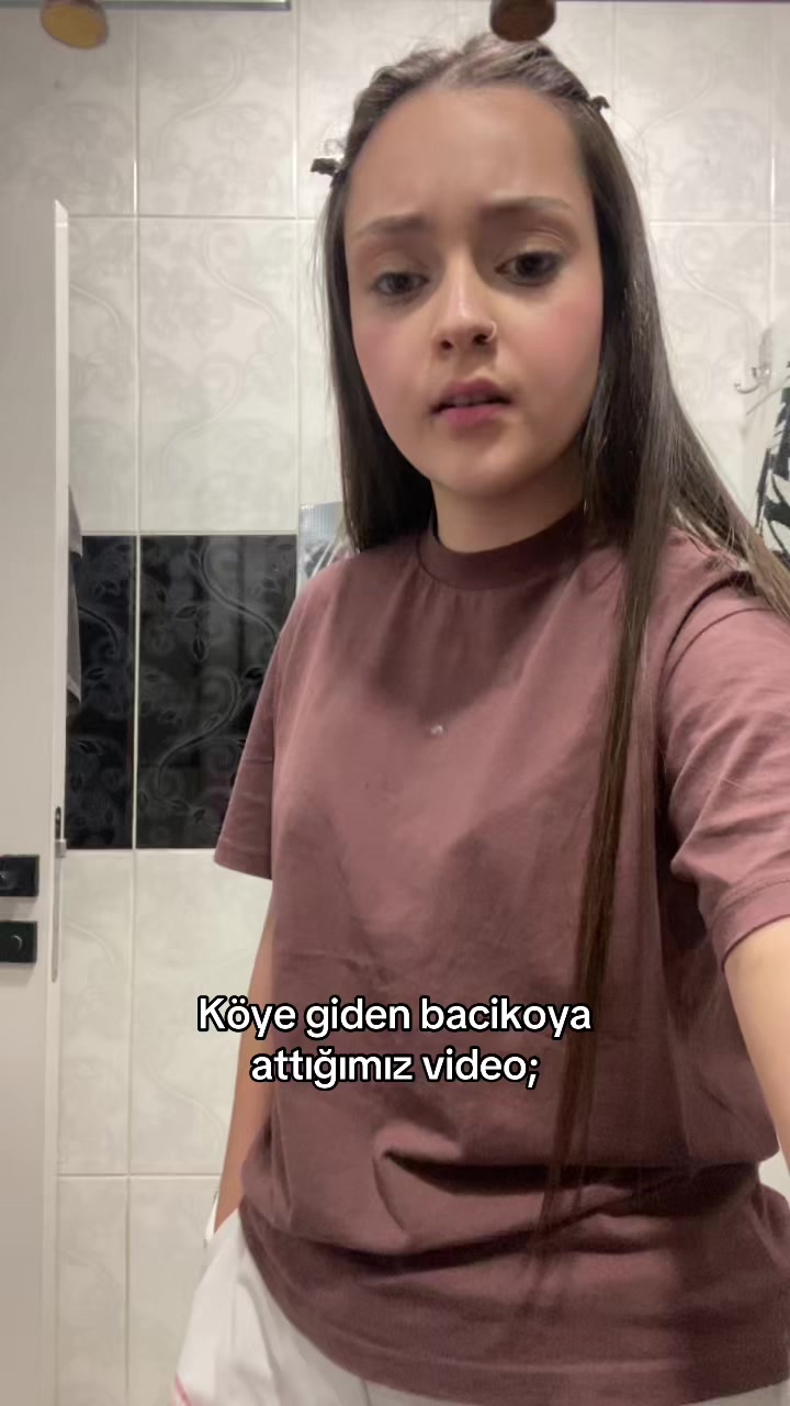 @Esmoşşşl