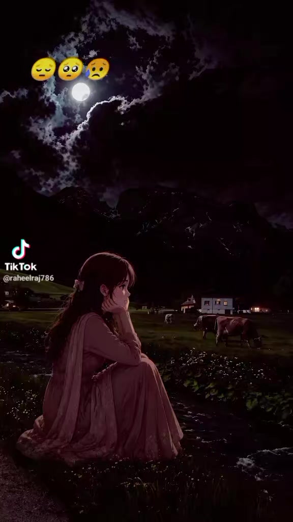 @shezada