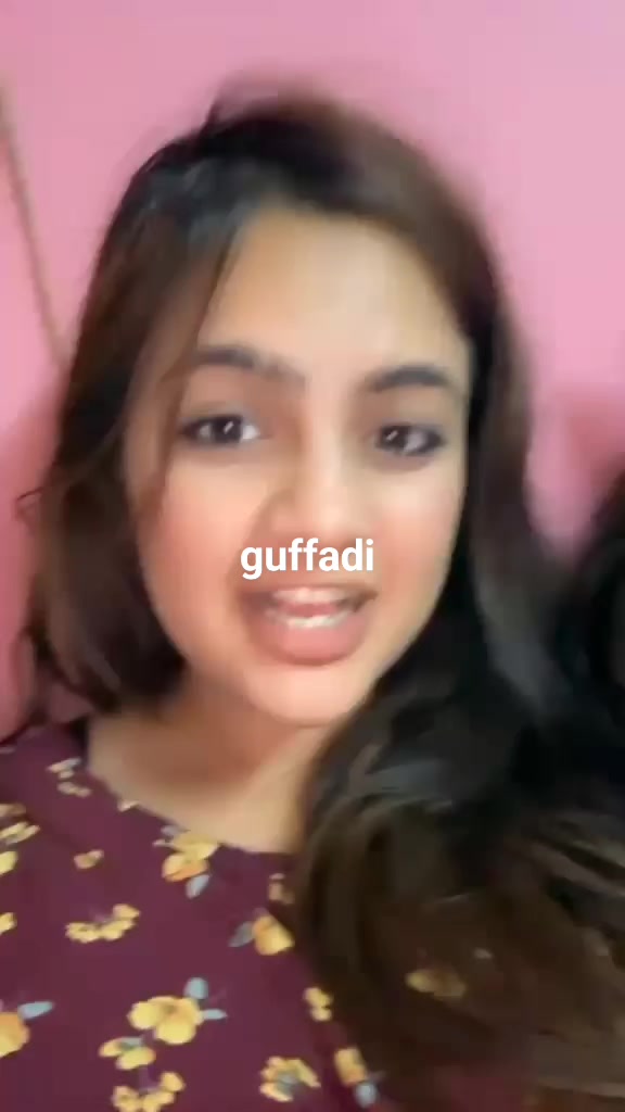 @Sabita Kafle