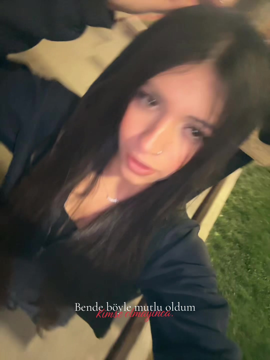 @rabiss