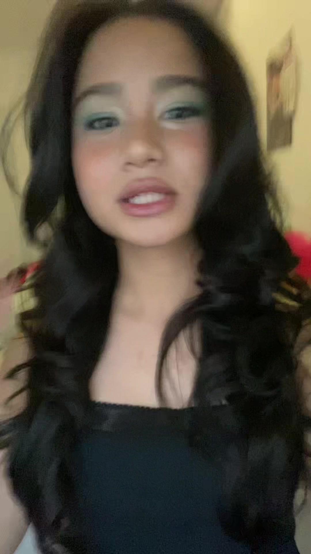 @Annisa🫶🏻
