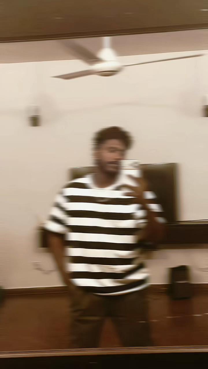 @GK KIRUSH