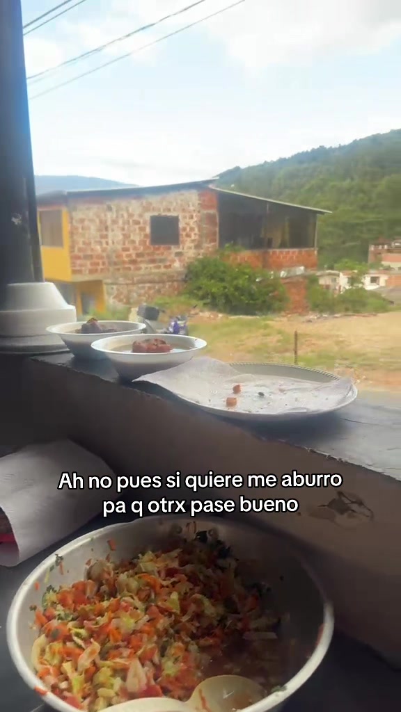 @CamiTrujillo 🧃🦄
