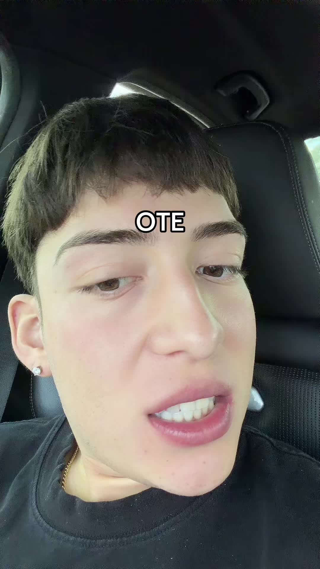 @ronaldo