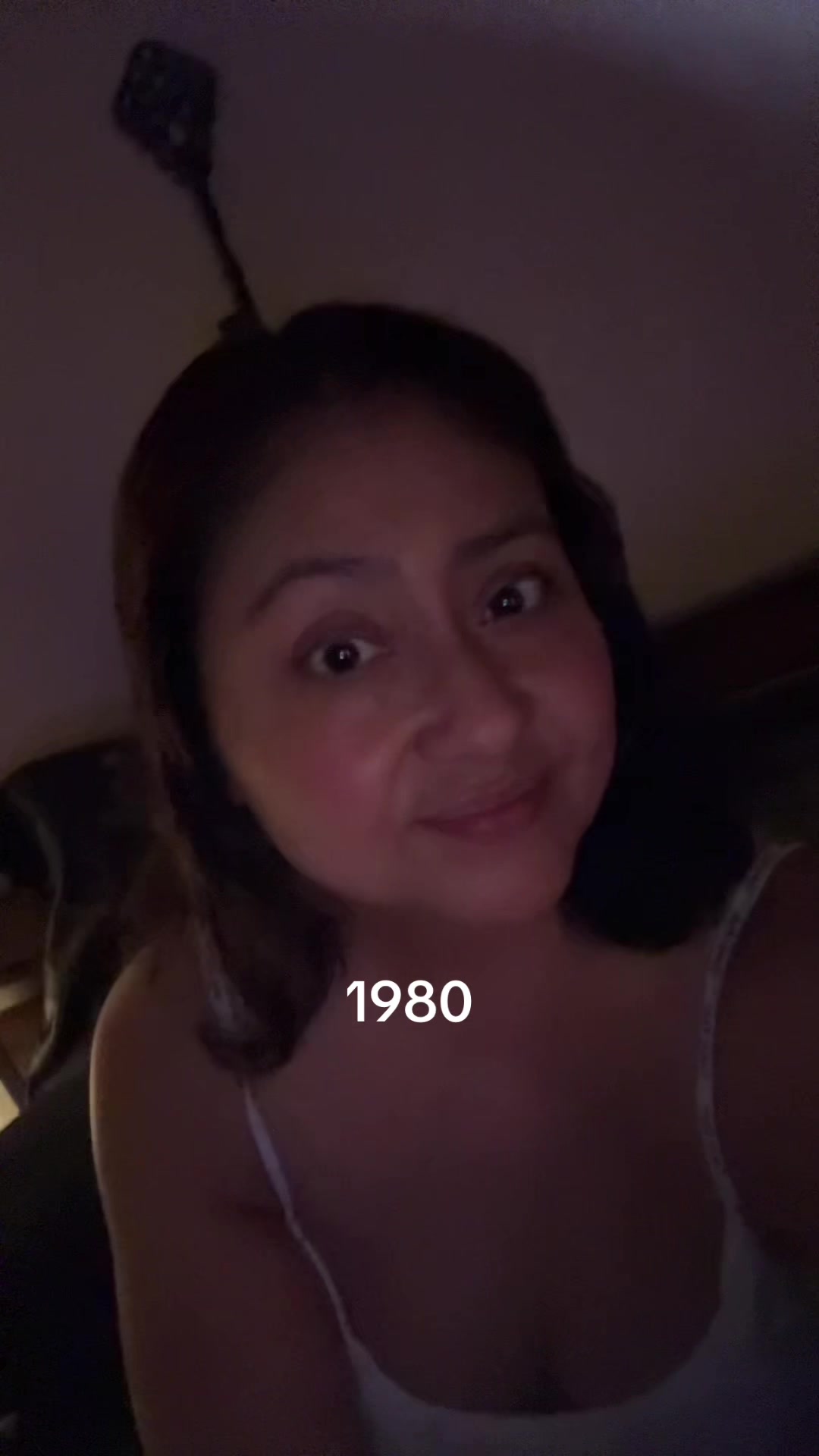 @Christina