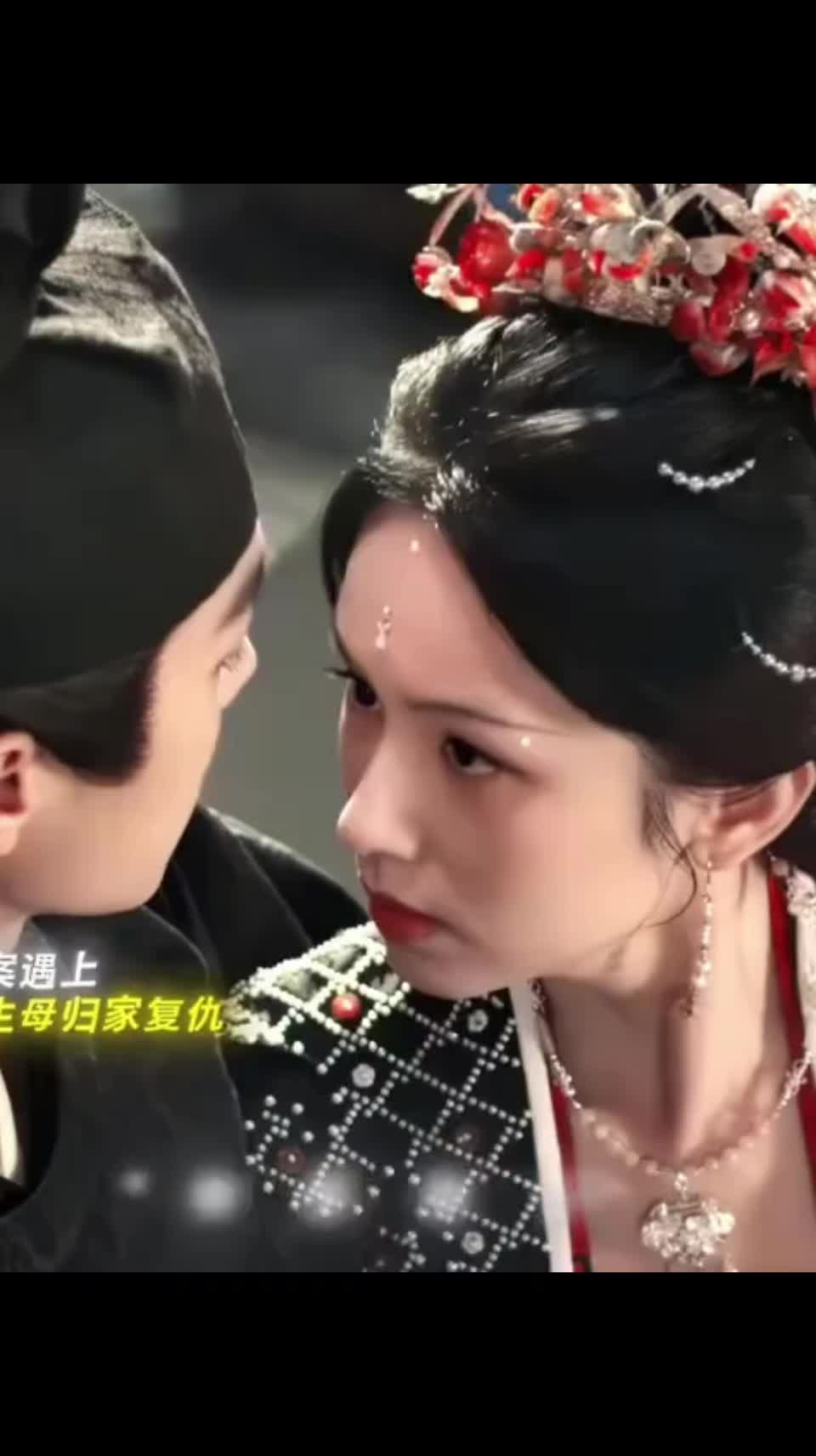 @Alaso💜Xukai🐷soso🧡