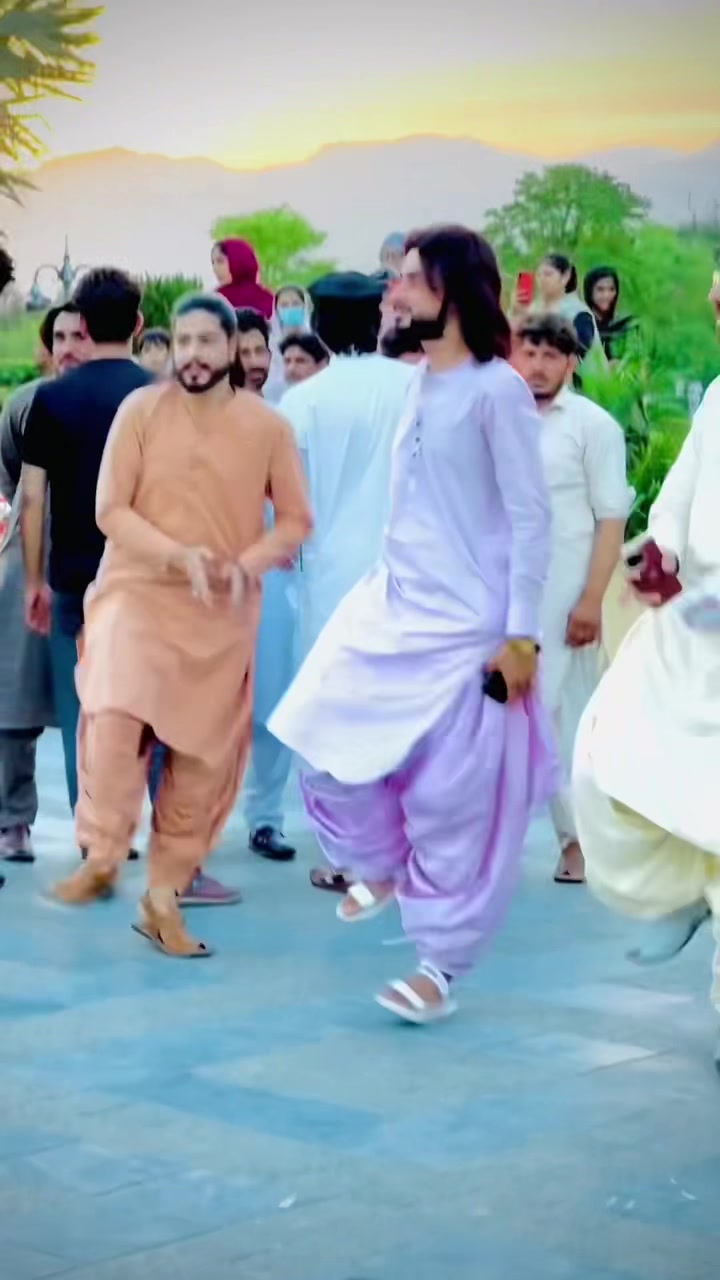 @RaheemSulimankhail