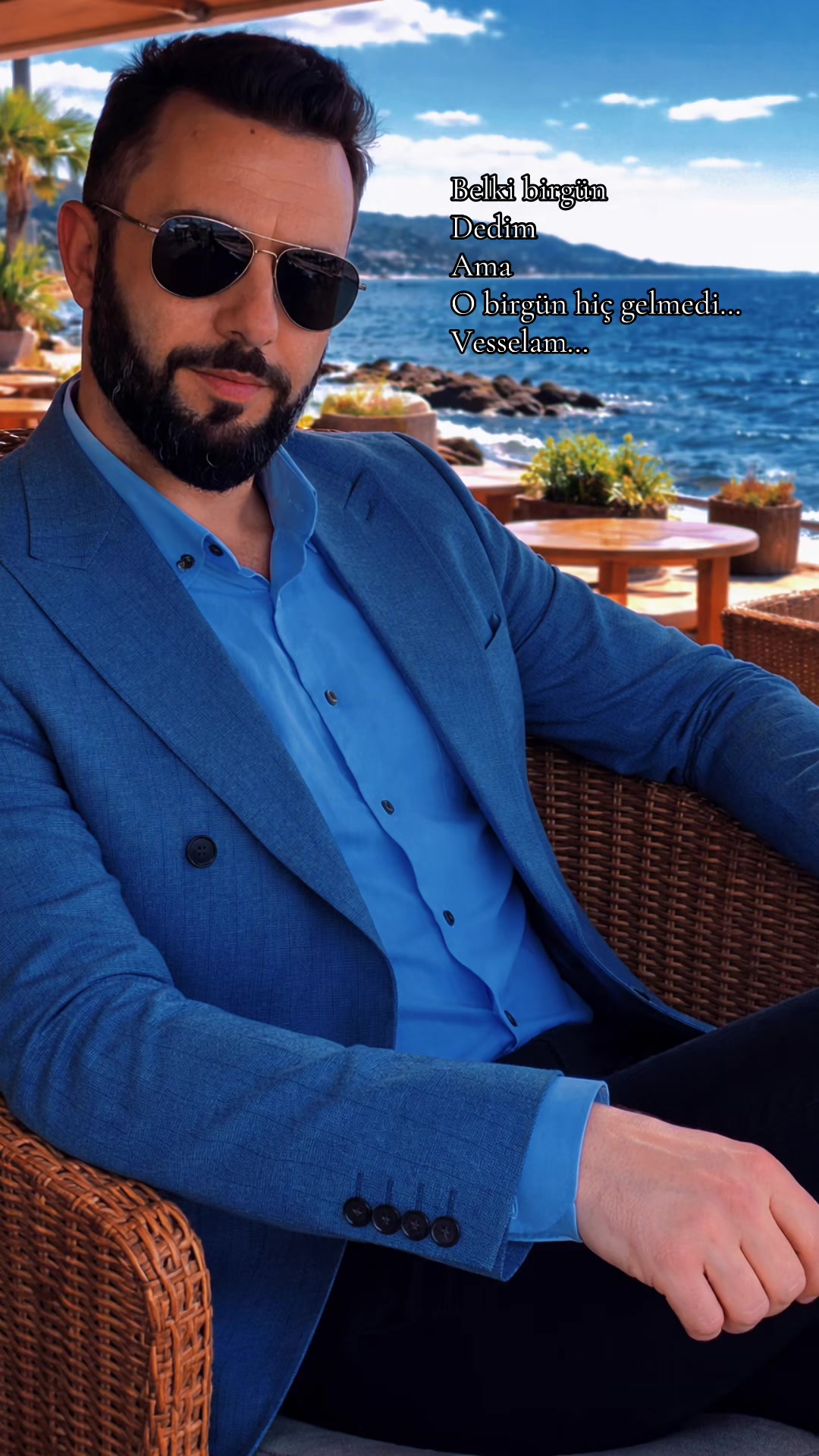 @yozgat 66