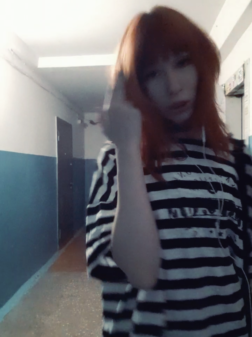 @початок
