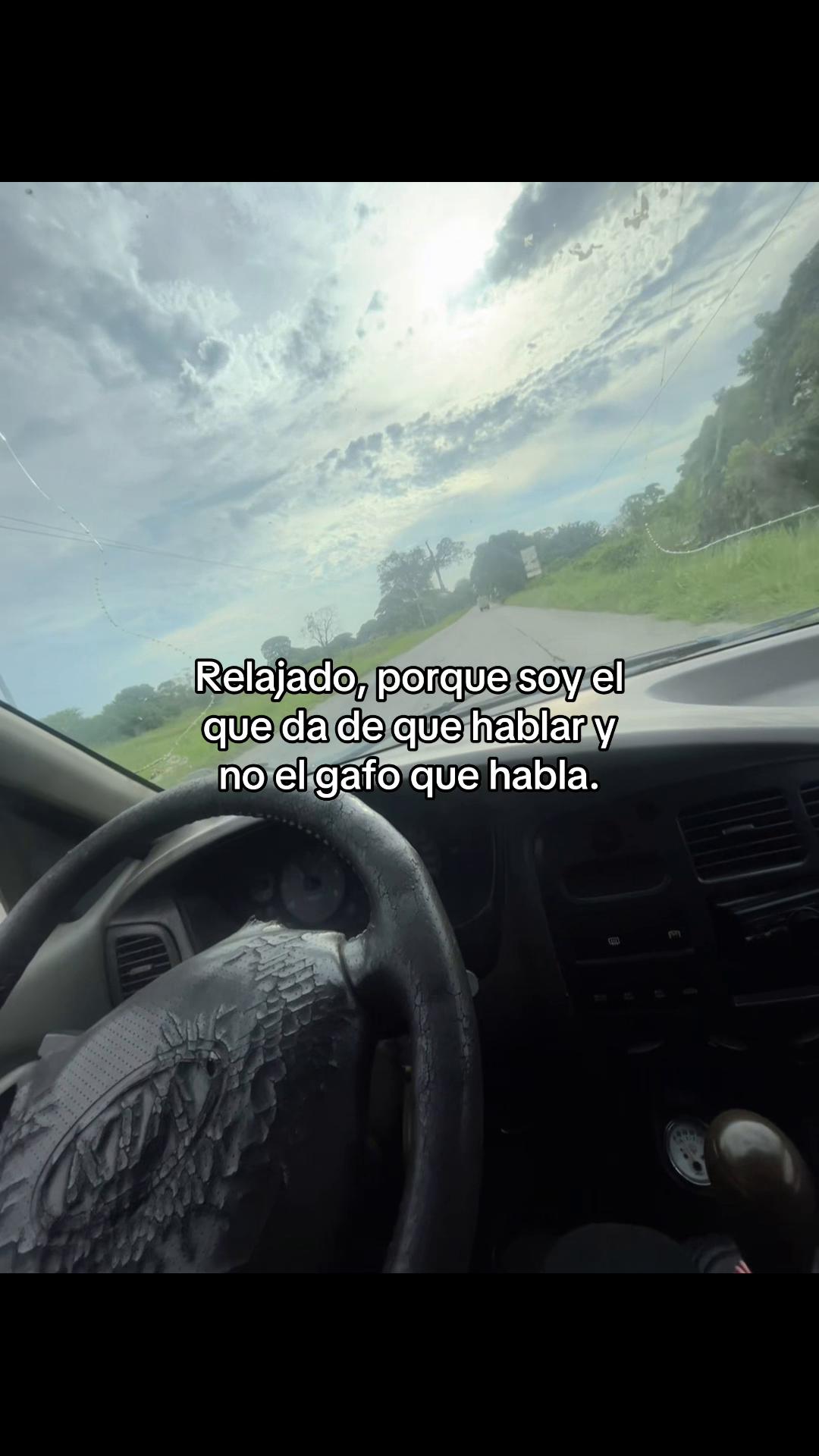 @Alexander Salas