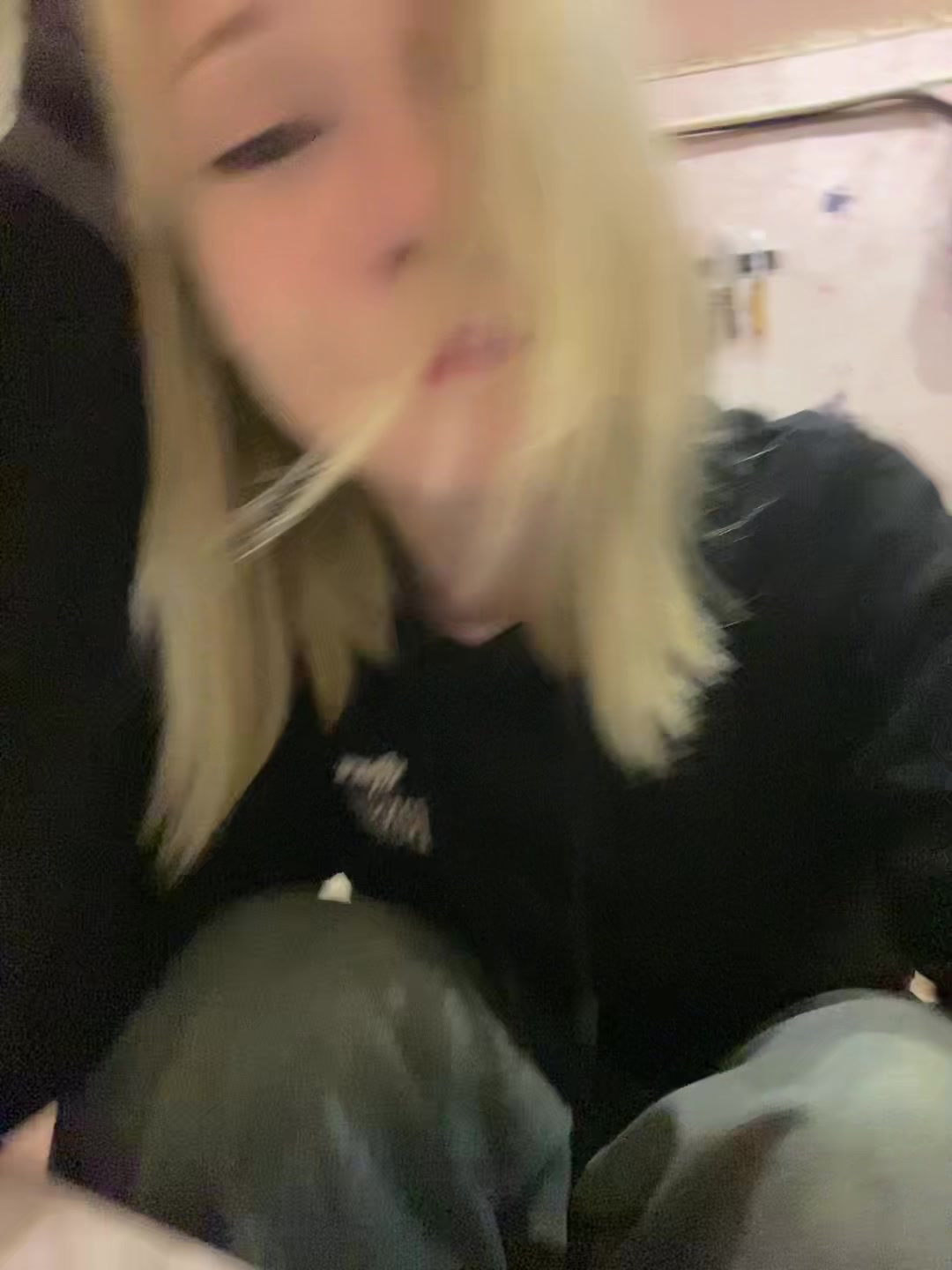@врнк