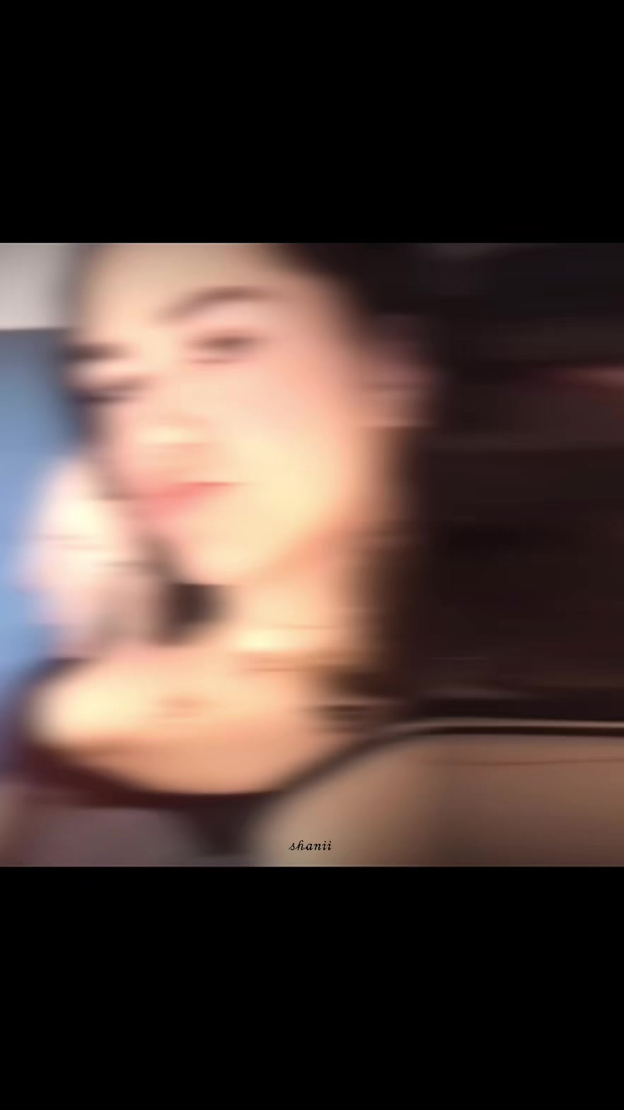 @shanii
