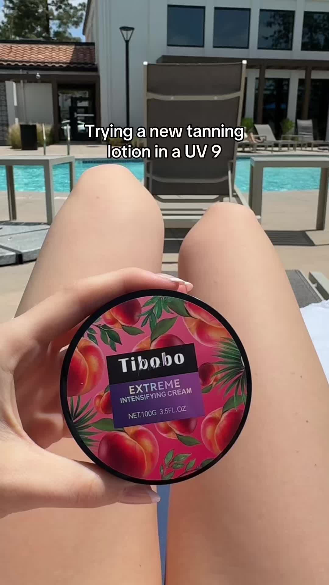 @liv!