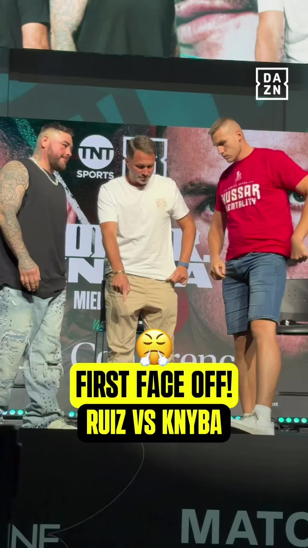 @DAZNBoxing