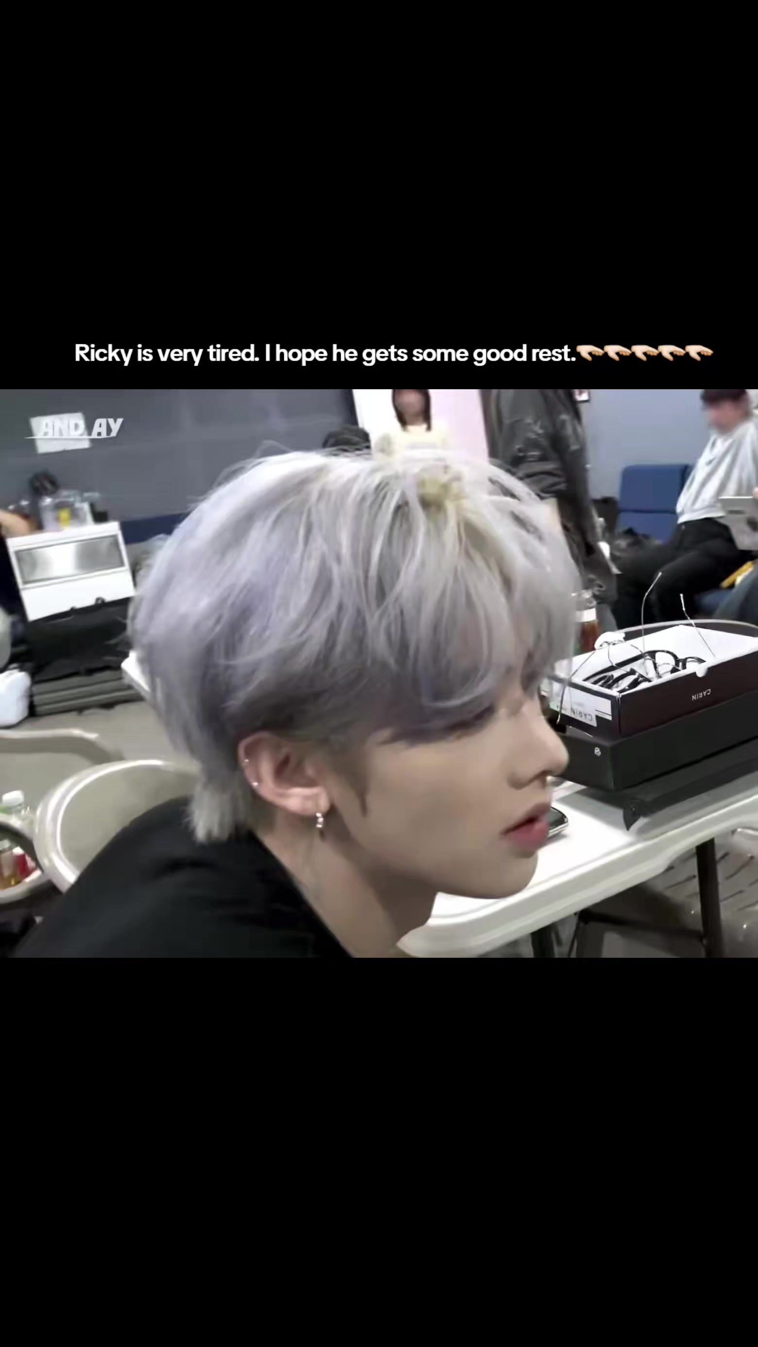 @lovericky🍓