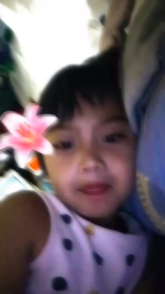 @perez maricel