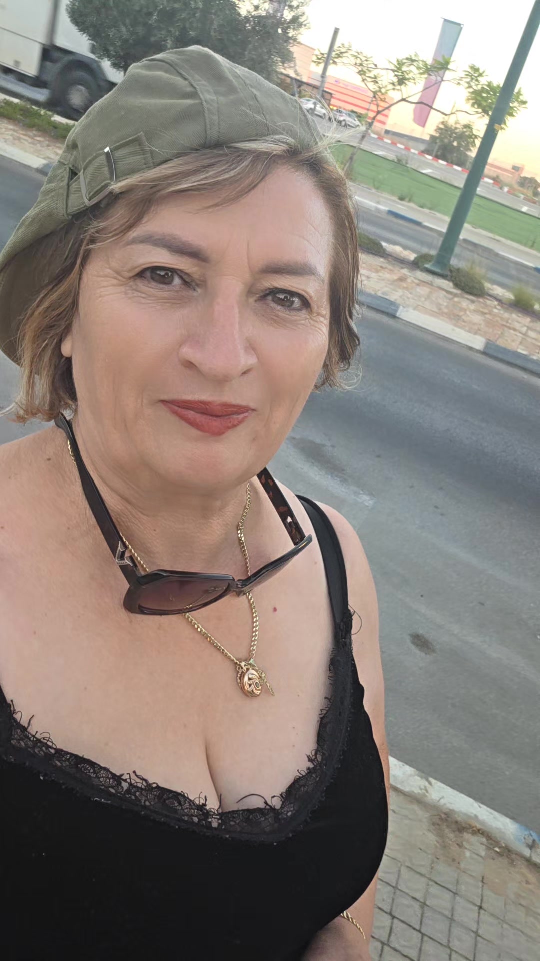 @Anamereneanu