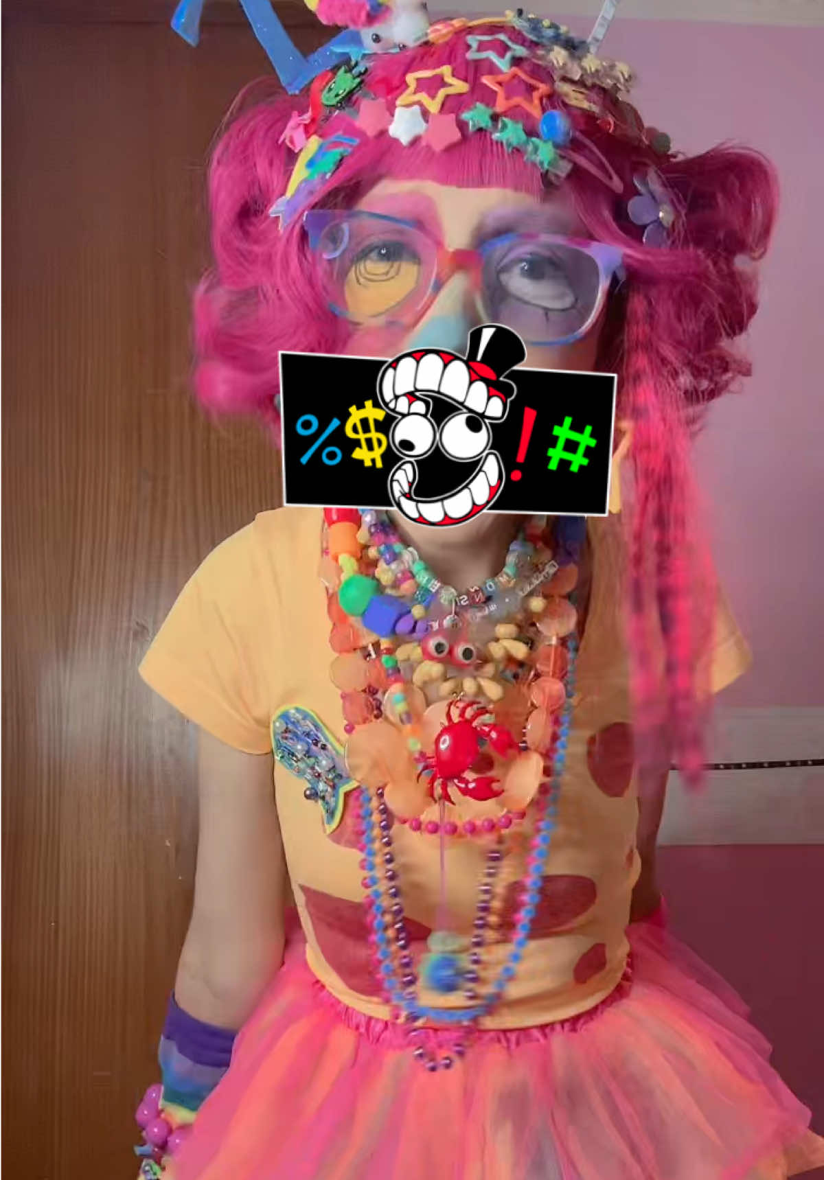 @💤🦖⭐️🌈MELiiTONiN🌈⭐️🦖💤