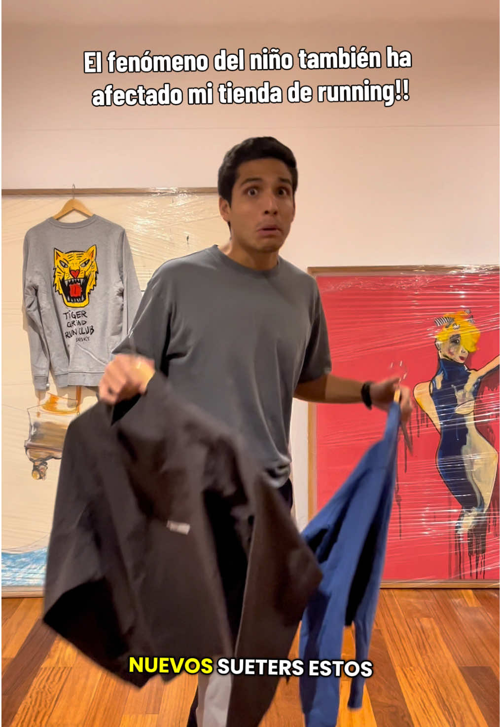 @Gonzalo Aguilar