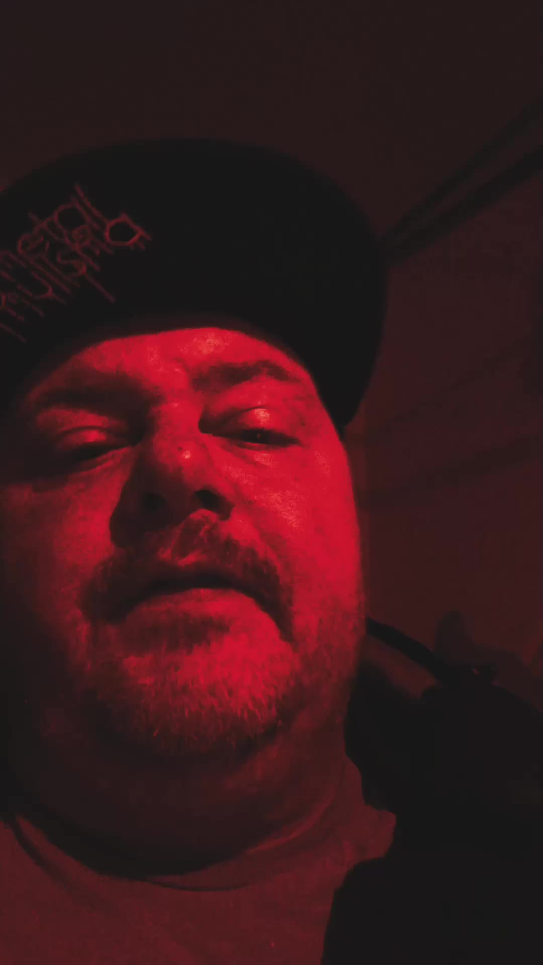 @AddrokShamrock