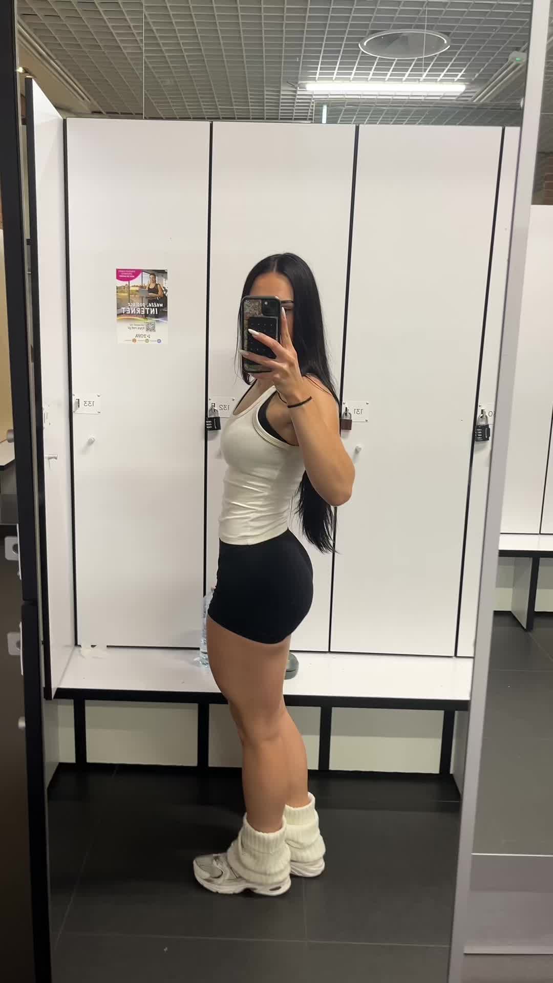 @emsi