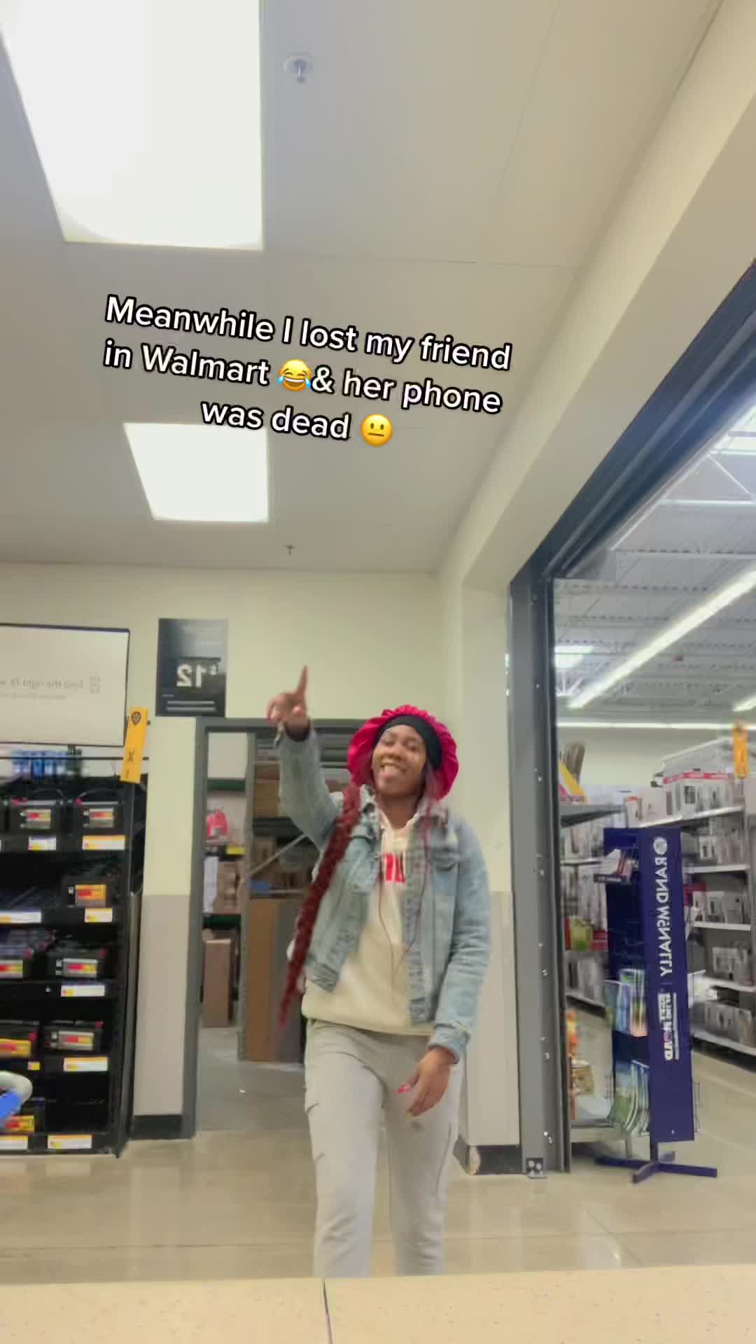 @goldennngoddesss