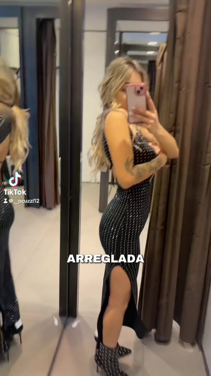 @😚💋