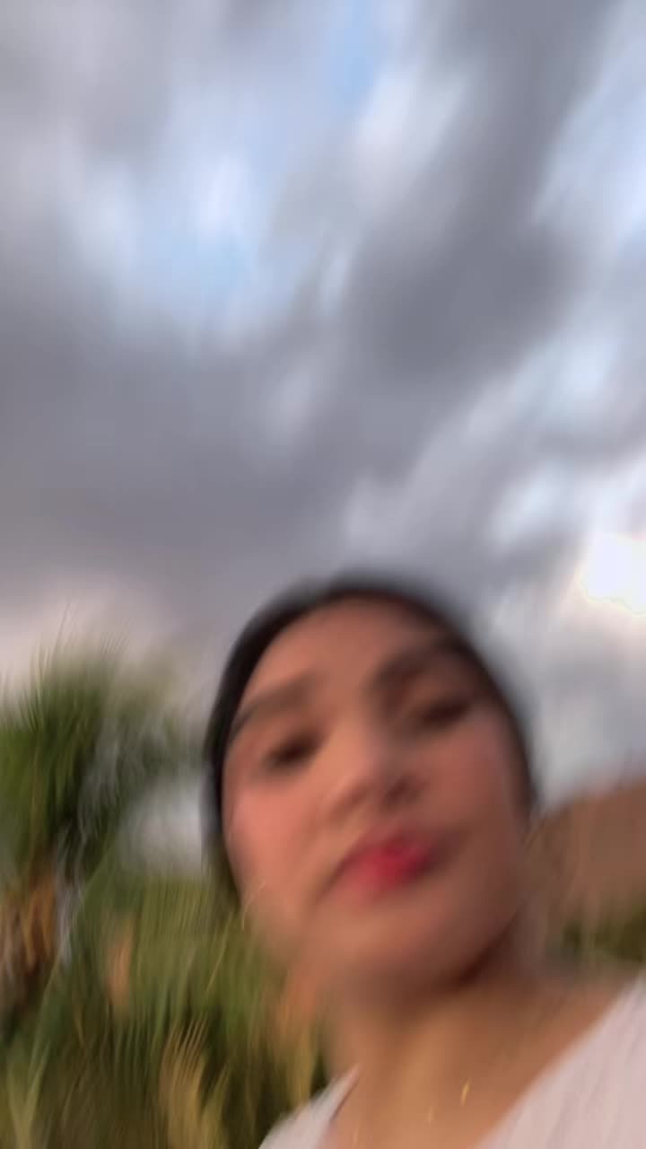 @Valeria Alejandra