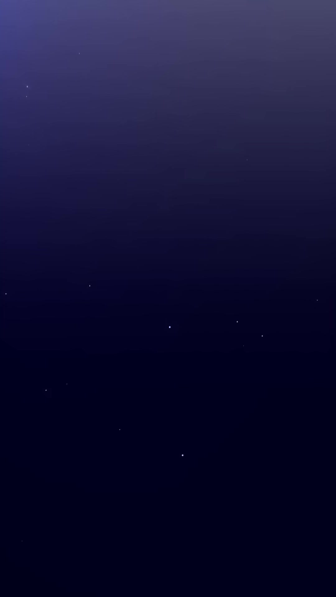 @𝐍𝐀𝐑𝐀𝐍🌺