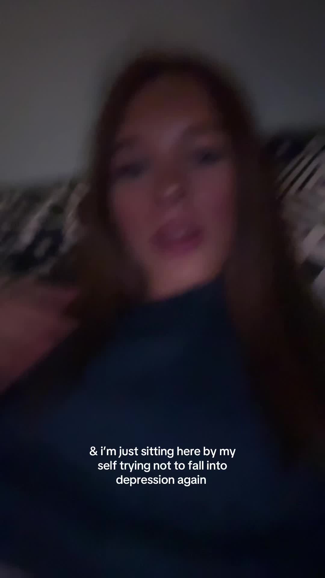 @👤